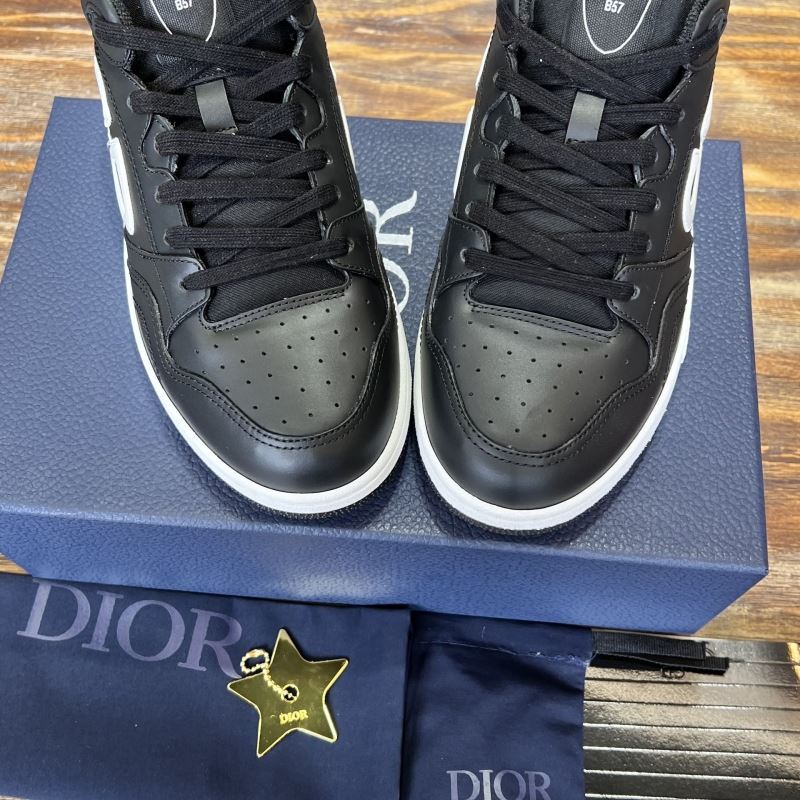 Christian Dior Sneaker